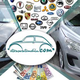 Illustration for article titled Najbrža usluga besplatne procene - otkup automobila